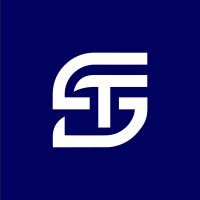 Talentin Solutions logo - Similar company to Synbeyond