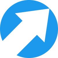 Broadway Direct logo - Similar company to Metrowest Boston Visitors Bureau