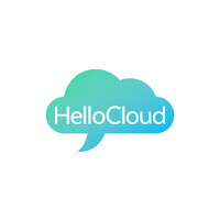 Hello Cloud