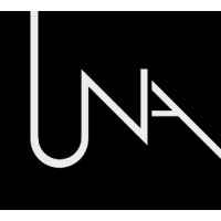 Up North Architect logo - Similar company to Architectural & Planning Studio (Aps)