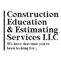 Construction Education & Estimating Services, LLC logo - Similar company to The Quantum Builders Llc