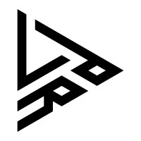 Van Rijn Producties logo - Similar company to Start Up Campus Haarlem