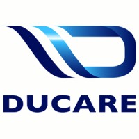 DUCARE NZ LTD logo - Similar company to Alpha Environmental Ltd