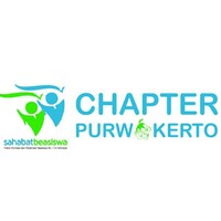 Sahabat Beasiswa Chapter Purwokerto logo - Similar company to Sm-Iagi Unsoed