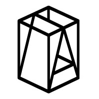 A-Frame Cycles logo - Similar company to Corvallis Food Project