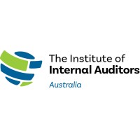 Institute Of Internal Auditors - Australia