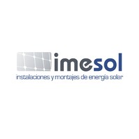 IMESOL logo - Similar company to D And S Structural Engineers