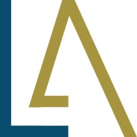 L&A Abogados