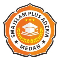 SMA ISLAM PLUS ADZKIA