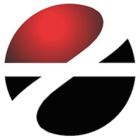 Oregon Mainline Paving logo - Similar company to Terra Dynamics Inc