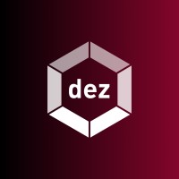 Dezenhall Resources, Ltd logo - Similar company to One More-Group.Com