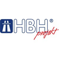 HBH Projekt logo - Similar company to Ha-Vel