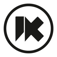 Jander Kabza Architekci logo - Similar company to Archas Design