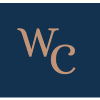 Whitney Carne logo - Similar company to Aspect Window Styling