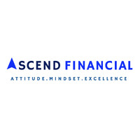 Ascend Financial logo - Similar company to Ascend Financial Group