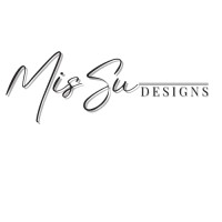 House of MisSu Limited logo - Similar company to Sei Fasttrack