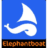 Elephantboat E-commerce Pvt. Ltd logo - Similar company to Yaheetech