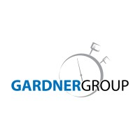 Gardner Group Loss Control logo - Similar company to Viewspection: Self-Service Loss Control
