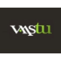 Vaastu Infratech Pvt. Ltd.