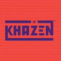 KHAZEN Self Storage logo - Similar company to مخزون