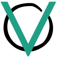 Vizen Analytics logo - Similar company to Nextgen Technology Services