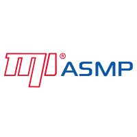 ASMP Społka z ograniczona odpowiedzialnością spółka komandytowa logo - Similar company to Whq Tools
