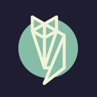 Editora Wish logo - Similar company to Editora Do Brasil