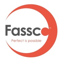 Fassco International India Private Limited - logo - Similar company to Fassco International