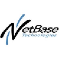 Netbase Technologies