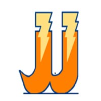 J&J Electrical (Cumbria) Ltd
