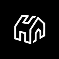 HackStreetHouse logo - Similar company to Hidevs
