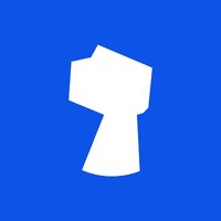 Jasno. logo - Similar company to Marketing Press