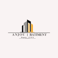 ANJOU BATIMENT logo - Similar company to Perform Nrj