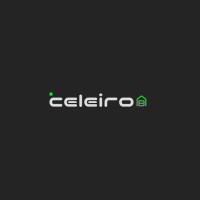 Celeiro logo - Similar company to Leveyou