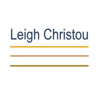 Leigh Christou Ltd logo - Similar company to Earlsdon Technology