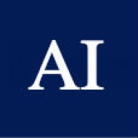 Artificial Intelligence & Deep Learning Ltd logo - Similar company to 易方資本有限公司 Efusion Capital Limited