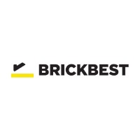 Brickbest