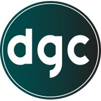 DGC FILM WORKS (dgcedits) logo - Similar company to Hoho Technology