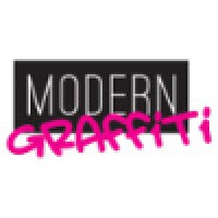 Modern Graffiti Marketing Group