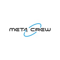 MetacrewVN logo - Similar company to Wwct