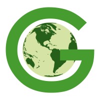 Gestionadoc SGDEA logo - Similar company to Investech S.A.S