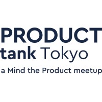 ProductTank Tokyo logo - Similar company to Tech For Impact Summit