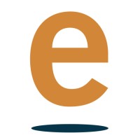 ELEVATION Development logo - Similar company to Elevation