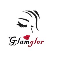 Glamglormakeup logo - Similar company to Splengo (Fashion & Beauty)