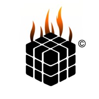 PT Aurora Lentera logo - Similar company to Pt Global Digital Form (Twa3D)