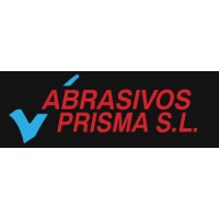 ABRASIVOS PRISMA SL logo - Similar company to Abrapon