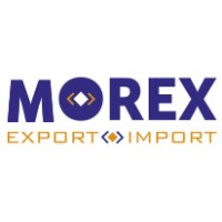 Morex B2B logo - Similar company to Morex
