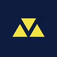 HazardLok logo - Similar company to Web X Boost