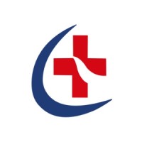 Clínica MedSalud logo - Similar company to Farmacia Isis