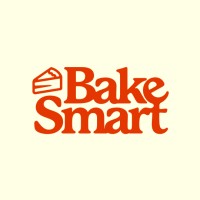 BakeSmart logo - Similar company to Cybake Bakery Software